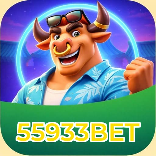 55933BET